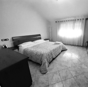 Villas for Rent Durres city
